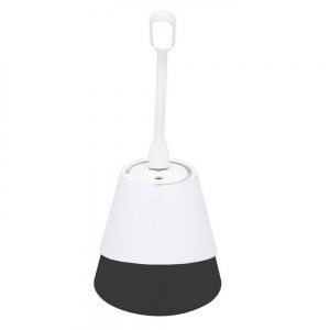HUMIDIFICADOR PINO.